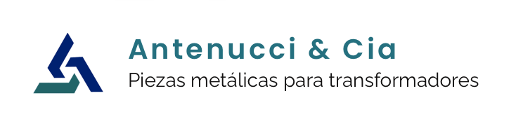Antenucci & Cia