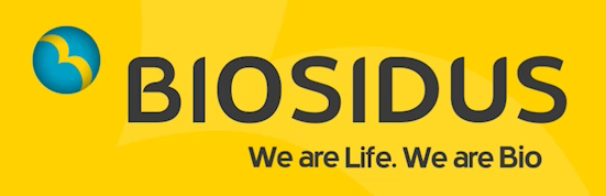 Biosidus