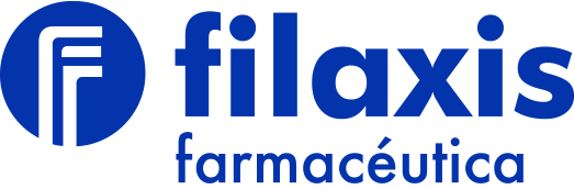 Filaxis