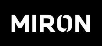 Miron